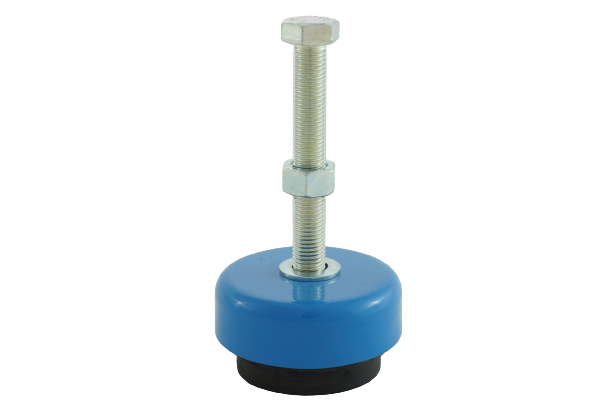 Egana CAM-85 wibroizolator