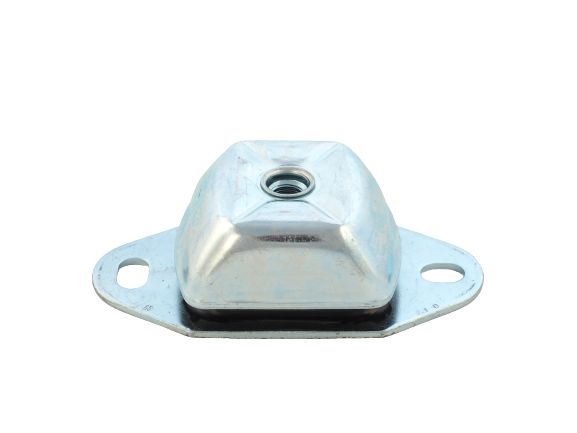 Egana EGA MARINE 03 (65 ShA) wibroizolator