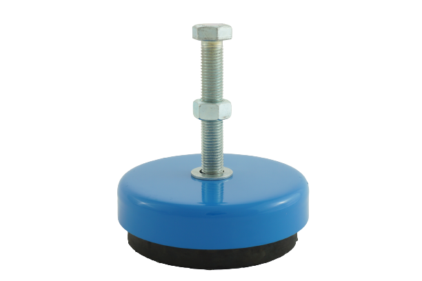 Egana CAM-170 wibroizolator