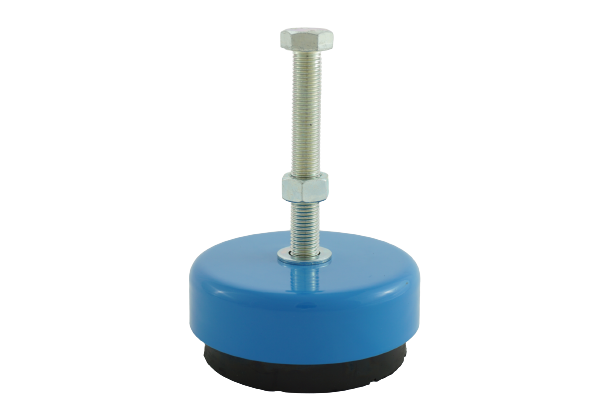 Egana CAM-125 wibroizolator