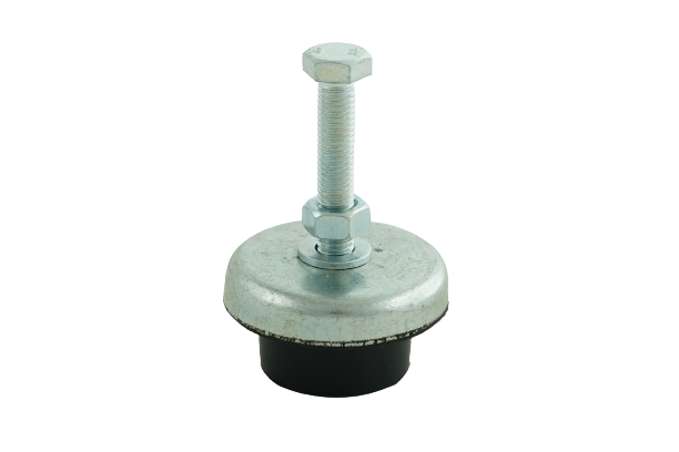 Egana CAM-50 wibroizolator