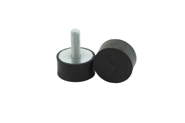 W-40/20-D-4 wibroizolator
