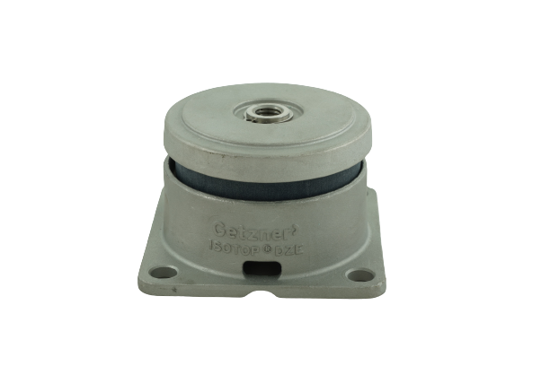 ISOTOP DZE-1-HLH-SP 5 wibroizolator