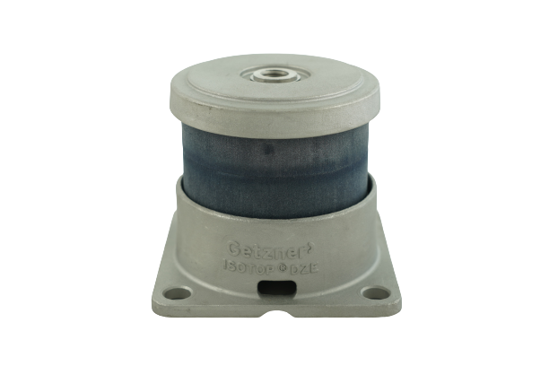 ISOTOP DZE-2-HLH-SP 5 wibroizolator