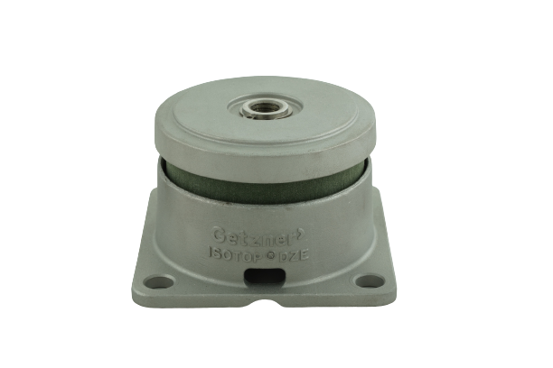 ISOTOP DZE-1-HLL-SP 5 wibroizolator