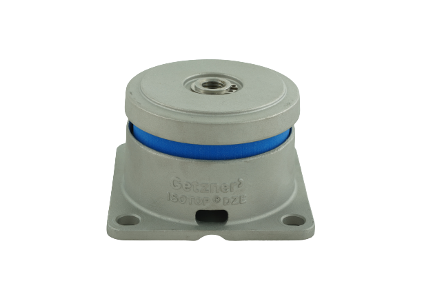 ISOTOP DZE-1-NE-SP wibroizolator