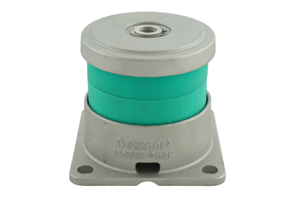 ISOTOP DZE-1-ND-SP wibroizolator