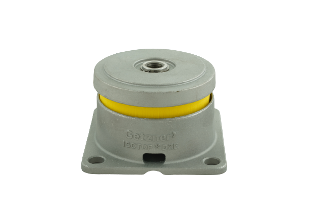 ISOTOP DZE-1-NC-SP wibroizolator