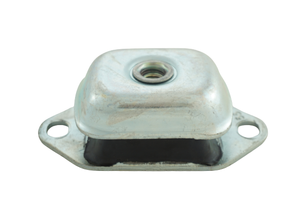 Egana EGA MARINE 01 (55 ShA) wibroizolator
