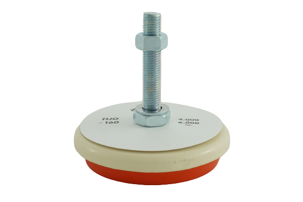 Egana F-200 wibroizolator