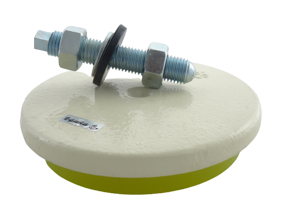 Egana R-200 wibroizolator