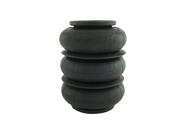 AS 170x3 g