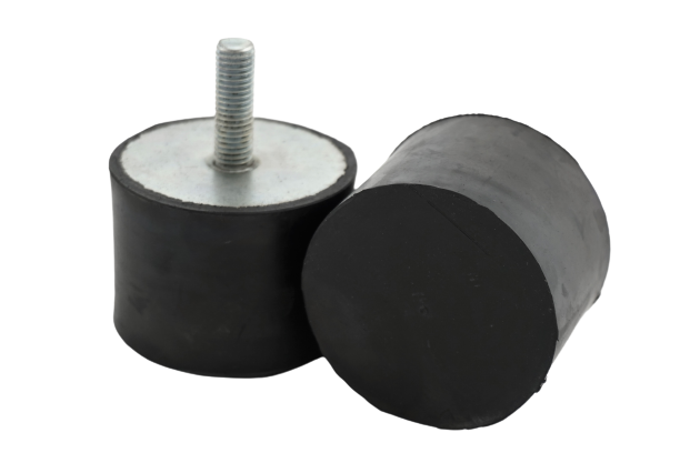 W-75/50-D-4 wibroizolator