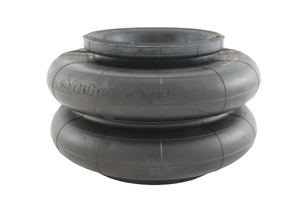 AS 280x2 g 