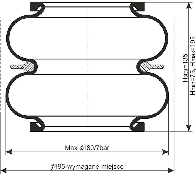 AS 170x2 g 