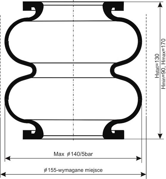 AS 130x2 g 