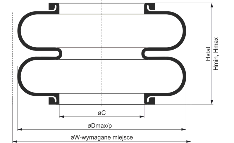 AS 130x2 g 