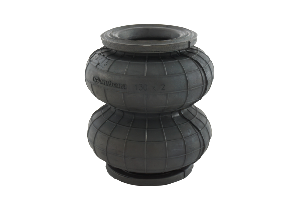 AS 130x2 g 