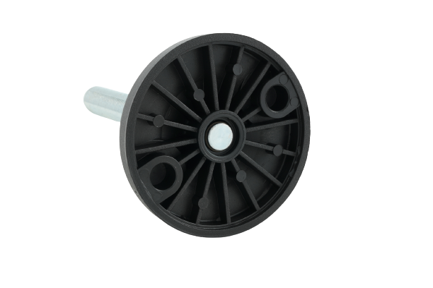 PSO 103 M20x100 standard
