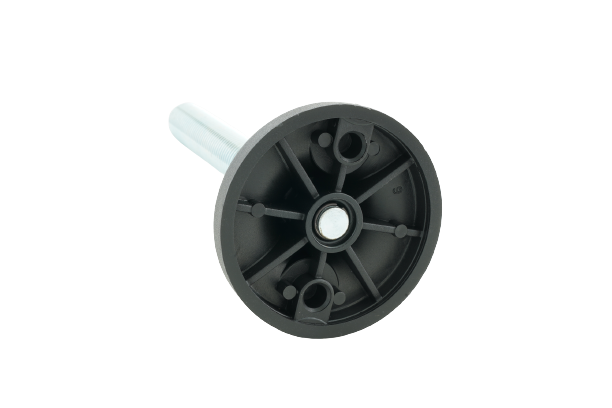 PSO 83 M12x75 standard