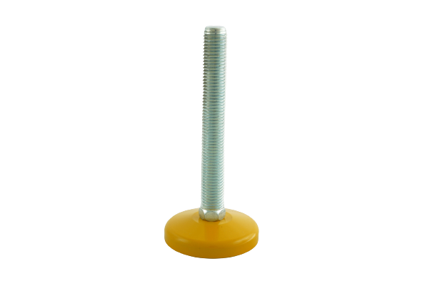 SSO 80 M20x150