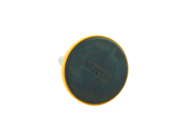 SSO 80 M20x150