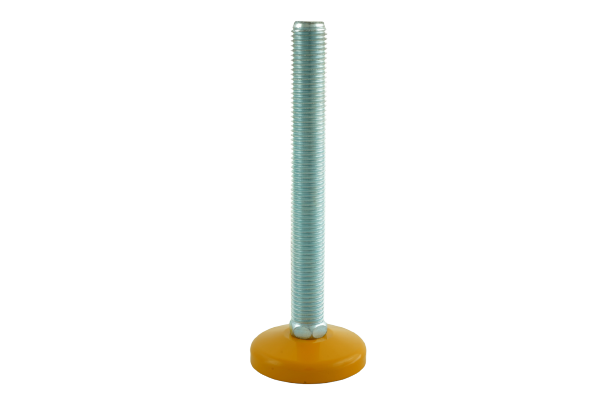 SSO 80 M24x200