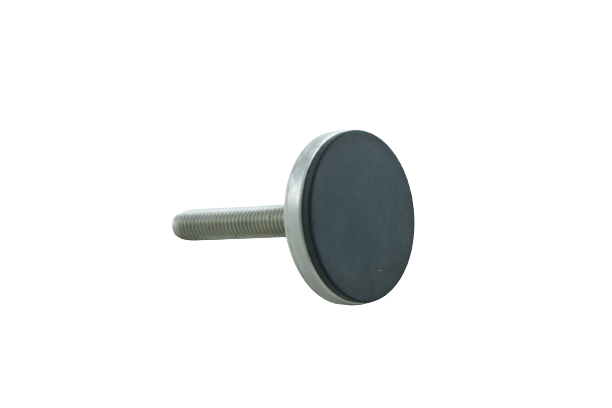 SPN 80 M16x125 antypoślizg