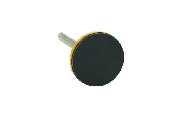 SPO 65 M16x75 antypoślizg