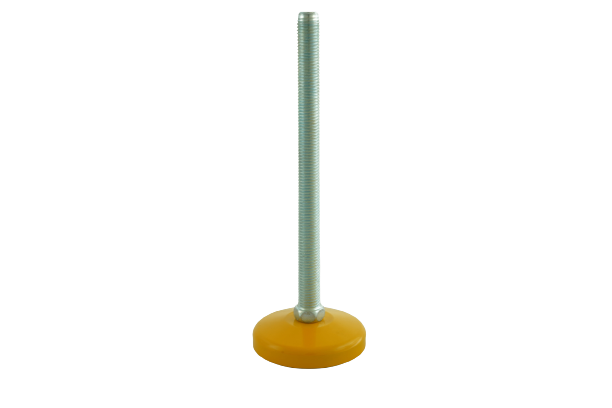 SSO 80 M16x200