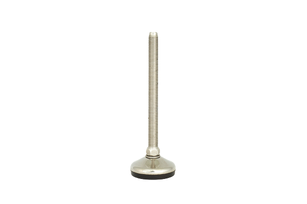 SWN 120 M20x175