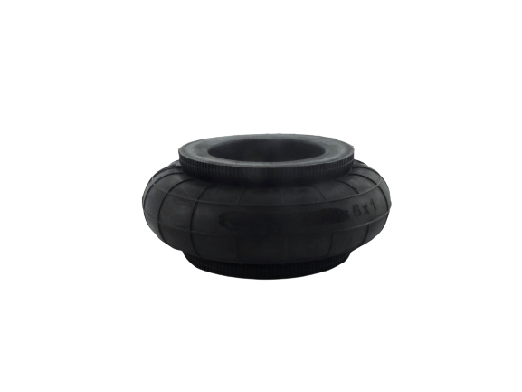 AS 6''x1 g