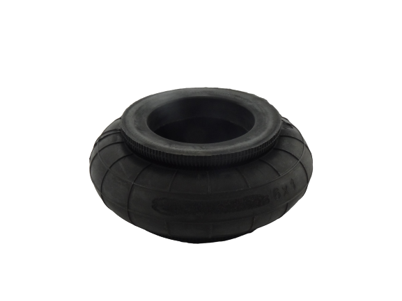 AS 6''x1 g