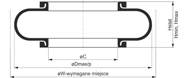 AS 130x1 g