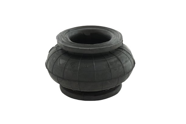 AS 130x1 g
