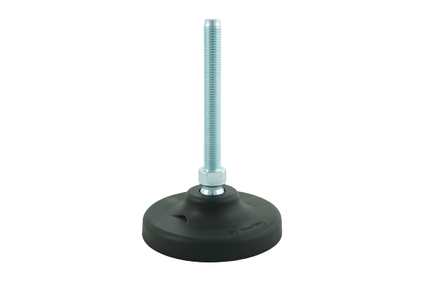 PPO 103 M16x150 standard