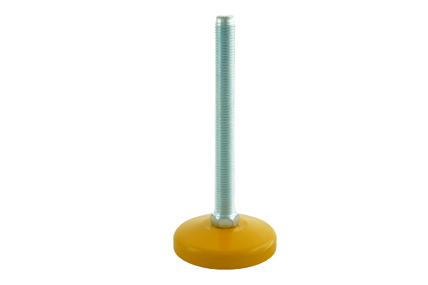 SSO 80 M16x150