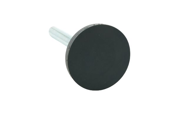 PPN 65 M10x100 antypoślizg