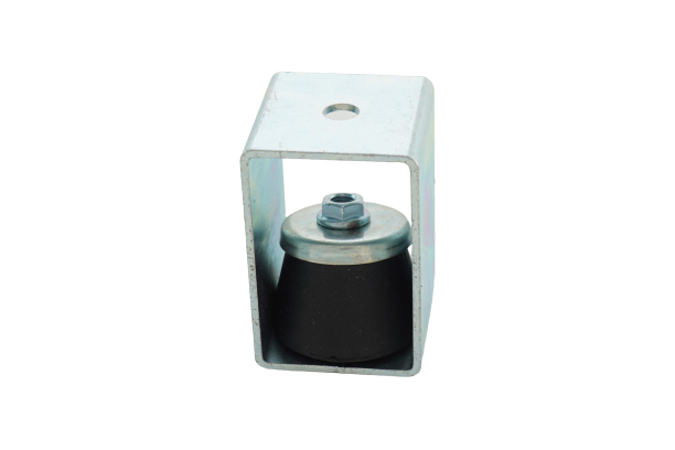 Egana TA-50 wibroizolator podwieszany