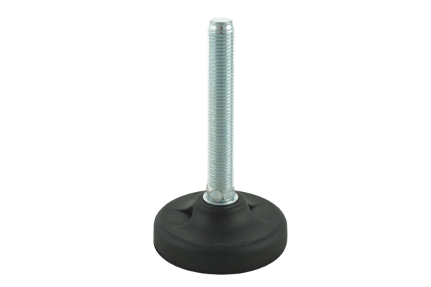 PPO 123 M20x150 standard