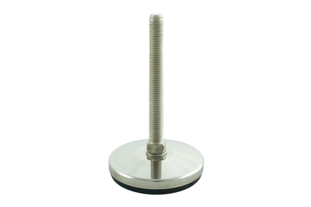 SSN 100 M24x75
