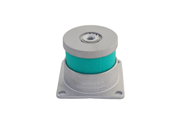 ISOTOP DZE Mini ND SP 3 wibroizolator