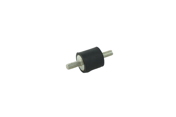 W-25/20-A-5 wibroizolator