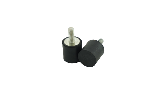 W-15/10-D-3 wibroizolator