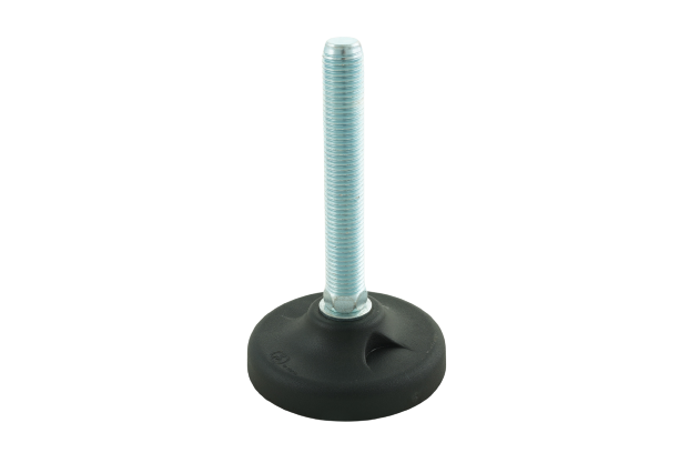 PSO 83 M16x75 standard