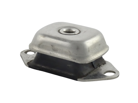 Egana EGA MARINE 01 INOX (45 ShA) wibroizolator