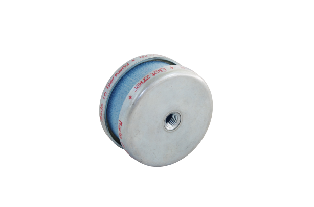 ISOTOP Compact-4 B/T