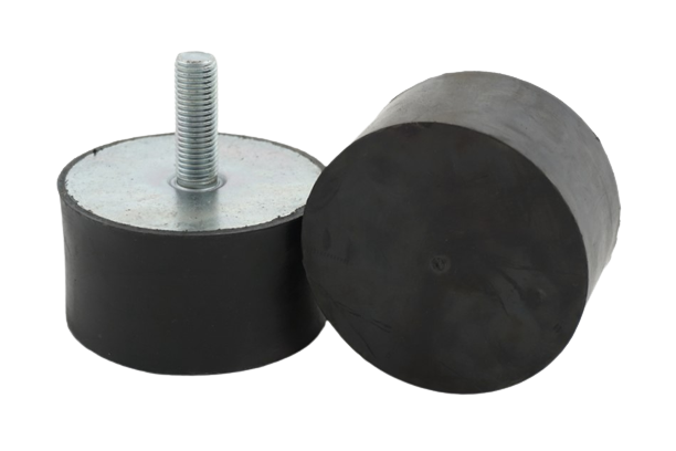 W-100/55-D-3 wibroizolator orm
