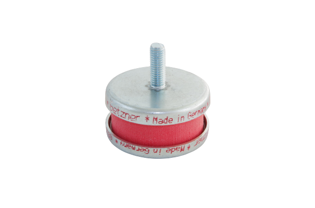 ISOTOP Compact-20 B/T