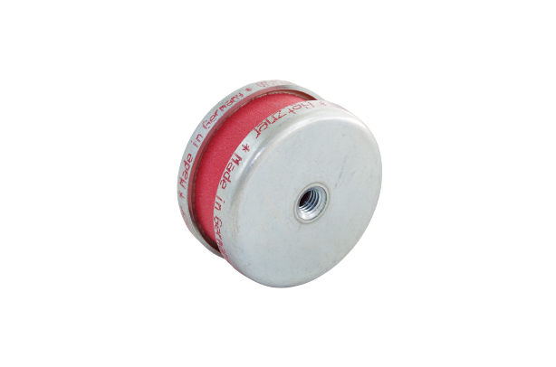 ISOTOP Compact-20 B/T